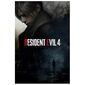 Resident Evil 4 Remake למכירה , 3 image