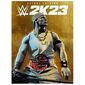 WWE 2K23 Deluxe Edition למכירה 