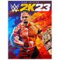 WWE 2K23 Icon Edition למכירה , 2 image