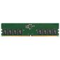 זיכרון  למחשב נייח Samsung UDIMM M323R2GA3DB0-CWM סמסונג למכירה 
