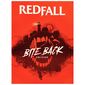 Redfall Bite Back Edition למכירה , 2 image