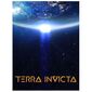 Terra Invicta למכירה 