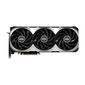 כרטיס מסך MSI GeForce RTX 4090 VENTUS 3X 24G OC 4711377020213 למכירה , 2 image