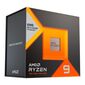 מעבד AMD Ryzen 9 7900X3D AM5 Tray למכירה , 2 image