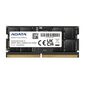 זיכרון  למחשב נייד AData SO-DIMM AD5S480016G-S למכירה 