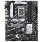 לוח אם Asus Prime B760 Plus 4711387102985 אסוס למכירה 