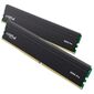 זיכרון  למחשב נייח Crucial Pro UDIMM CP2K16G4DFRA32A למכירה , 2 image