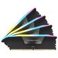 זיכרון  למחשב נייח Corsair Vengeance CMH64GX5M4B6200C32 קורסייר למכירה , 2 image
