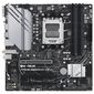 לוח אם Asus Prime B650M-A WIFI II 4711387034934 אסוס למכירה , 2 image