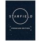 Starfield: Premium Edition למכירה , 2 image
