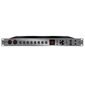 כרטיס קול Antelope Audio Discrete 8 Pro Synergy Core למכירה , 2 image