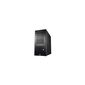 מארז מחשב Lian-Li PC9 Midi Tower למכירה 
