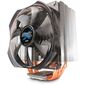 מאוורר/קירור למעבד Zalman CNPS10X Optima למכירה 