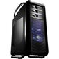 מארז מחשב CoolerMaster Cosmos SE ATX למכירה 