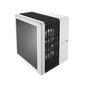 מארז מחשב Corsair CC9011048WW ATX קורסייר למכירה 