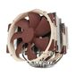 מאוורר/קירור למעבד NOCTUA NH-D15SE-AM4 למכירה , 2 image
