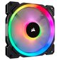 מאוורר למארז CORSAIR CO9050073WW קורסייר למכירה , 2 image