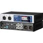 כרטיס קול Rme MADIface XT למכירה 