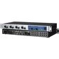 כרטיס קול Rme Fireface 802 למכירה 