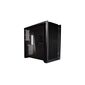 מארז מחשב Lian-Li PCO11AIR Midi Tower למכירה , 2 image