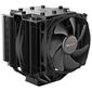 מאוורר/קירור למעבד Be Quiet Dark Rock Pro TR4 BK023 למכירה , 2 image