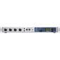 כרטיס קול Rme Fireface UFX II למכירה , 2 image