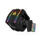 מאוורר/קירור למעבד Arctic Freezer 50 TR למכירה , 2 image
