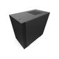 מארז מחשב NZXT CA-H210B-B1 למכירה , 3 image