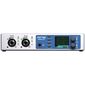 כרטיס קול Rme MADIface XT למכירה , 3 image