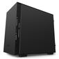 מארז מחשב NZXT CA-H210B-B1 למכירה , 2 image