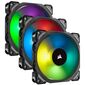 מאוורר למארז CORSAIR CO9050076WW קורסייר למכירה , 2 image