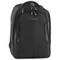 תיק גב למחשב נייד Samsonite XBR Laptop Backpack 17.3 סמסונייט למכירה , 2 image