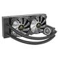 מערכת קירור מים Antec K240 RGB למכירה 