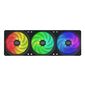 MasterFan SF360R ARGB Coolermaster למכירה , 3 image