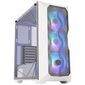 מארז מחשב CoolerMaster MCB-D500D-WGNN-S01 Midi Tower למכירה , 2 image