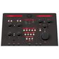 כרטיס קול Spl Crimson 3 למכירה , 2 image