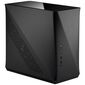 מארז מחשב Fractal Design Era ITX למכירה , 3 image