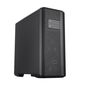 מארז מחשב CoolerMaster MasterBox NR600P MCB-NR600P-KNNN-S00 למכירה 