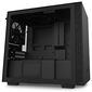 מארז מחשב NZXT CA-H210I-B1 למכירה , 2 image