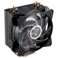 בקרים Coolermaster MasterAir MA410P MAP-T4PN-220PC-R1 למכירה 