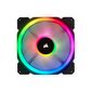 מאוורר למארז CORSAIR CO9050073WW קורסייר למכירה , 3 image