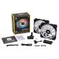 מאוורר למארז CORSAIR CO9050073WW קורסייר למכירה , 4 image