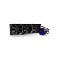 מערכת קירור מים NZXT Kraken X73 RGB למכירה , 3 image