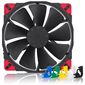 מאוורר למארז NOCTUA NF-A20 PWM למכירה , 2 image