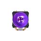 בקרים Coolermaster MasterAir MA410P MAP-T4PN-220PC-R1 למכירה , 3 image