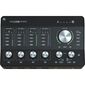 כרטיס קול Arturia AudioFuse Studio למכירה , 2 image