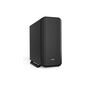 מארז מחשב Be Quiet! Silent Base 802 למכירה , 3 image