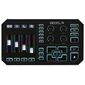 כרטיס קול TC-Helicon GoXLR למכירה , 2 image