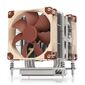 מאוורר/קירור למעבד NOCTUA NH-U9 TR4-SP3 למכירה 