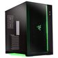 מארז מחשב Lian-Li PC O11 Dynamic Razer Edition Tower למכירה 